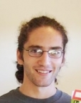 Sergy Deych